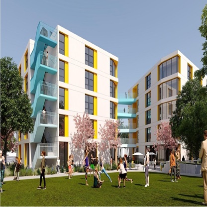 HL Construction Management